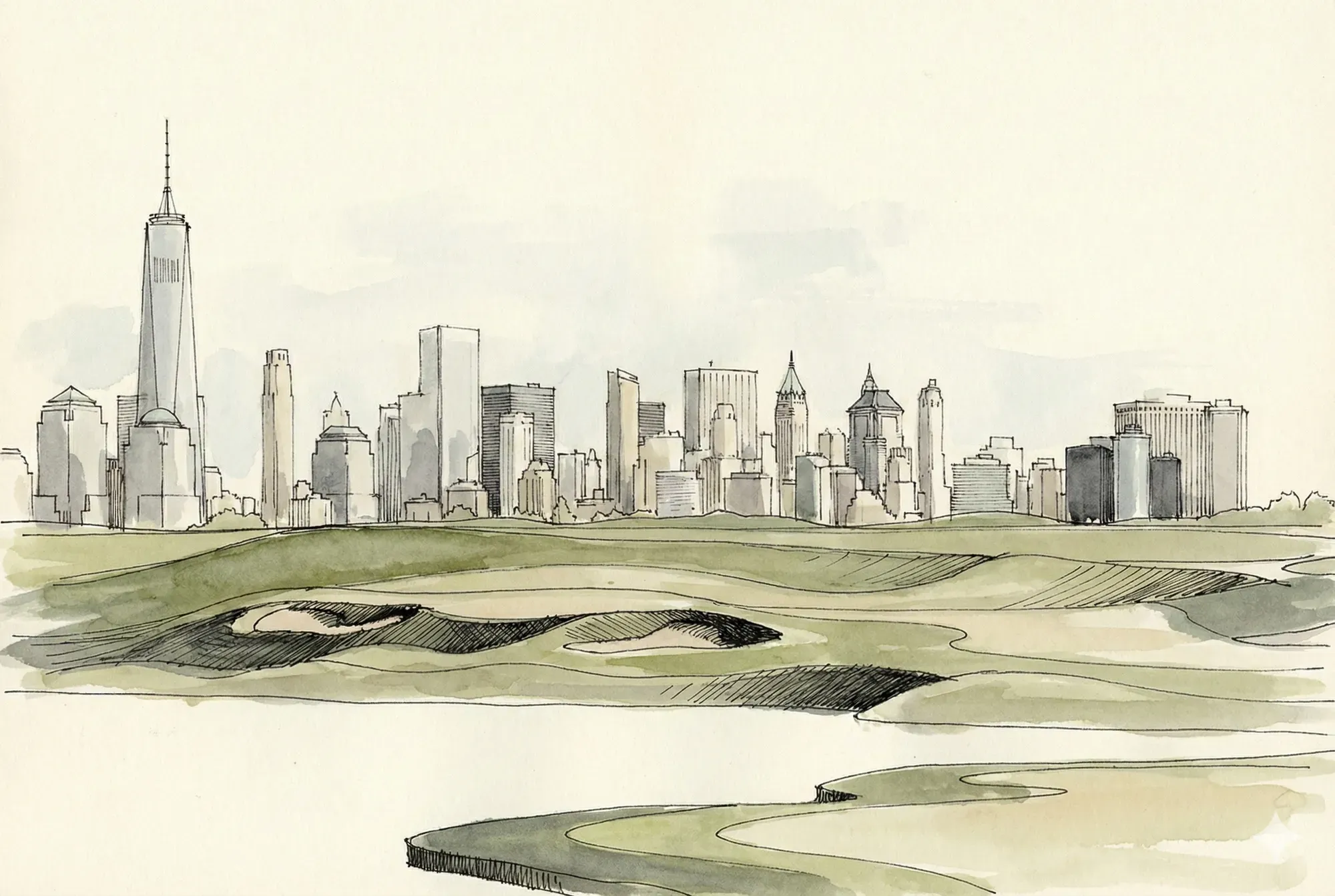 Liberty National