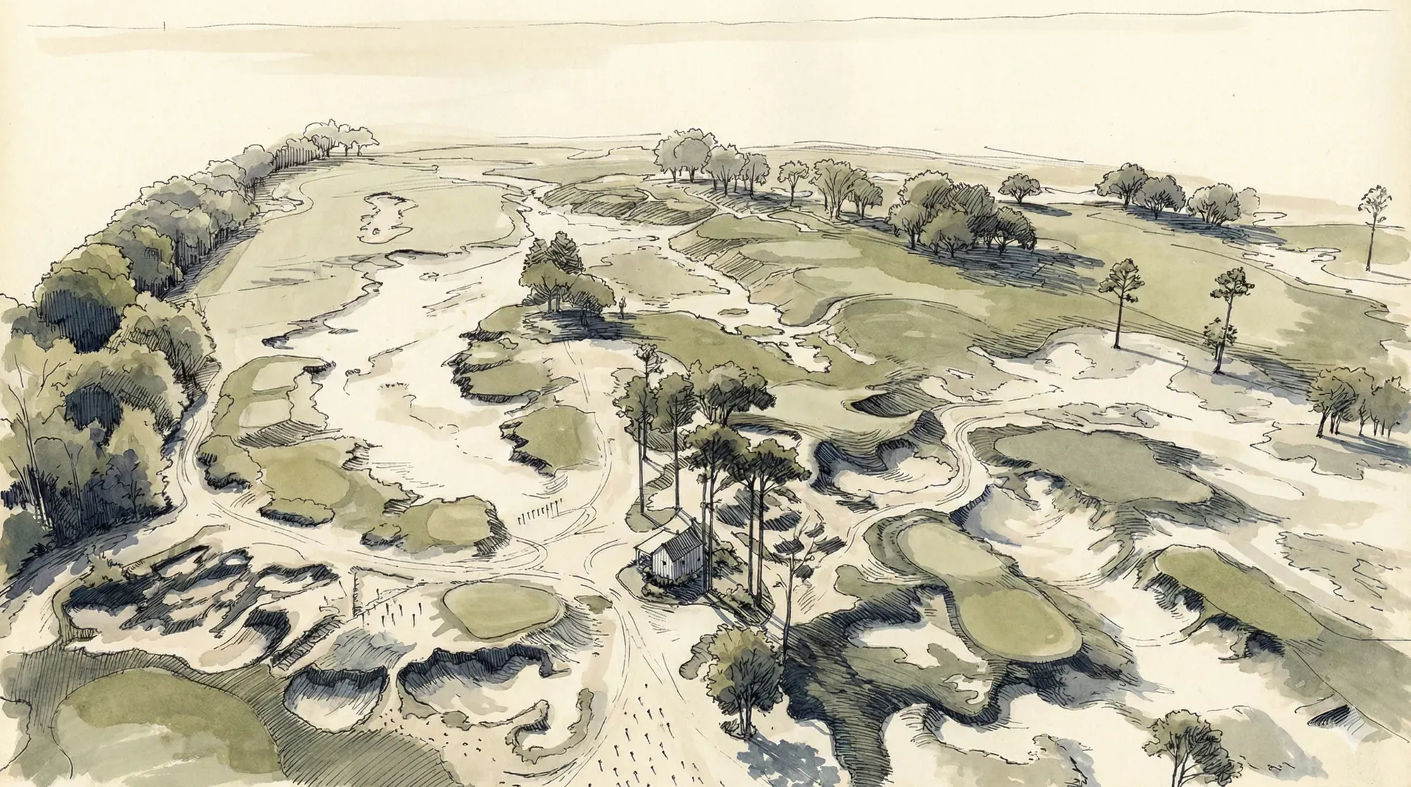 Cabot Citrus Farms - Karoo