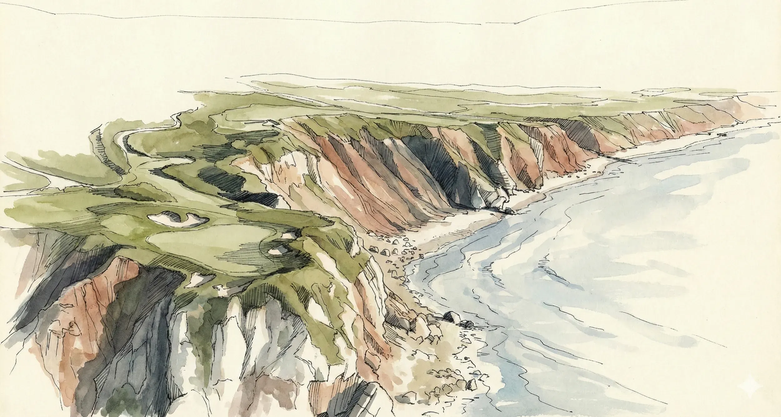 Cabot Cliffs