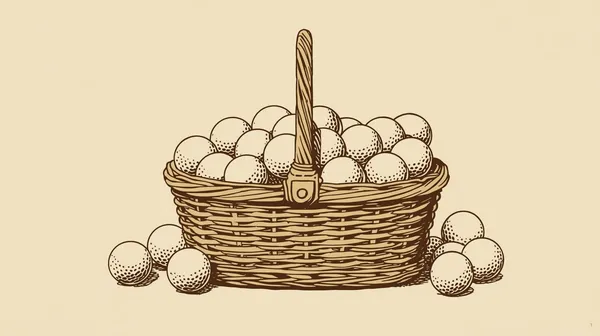 The Infinity Green at Royal Dornoch