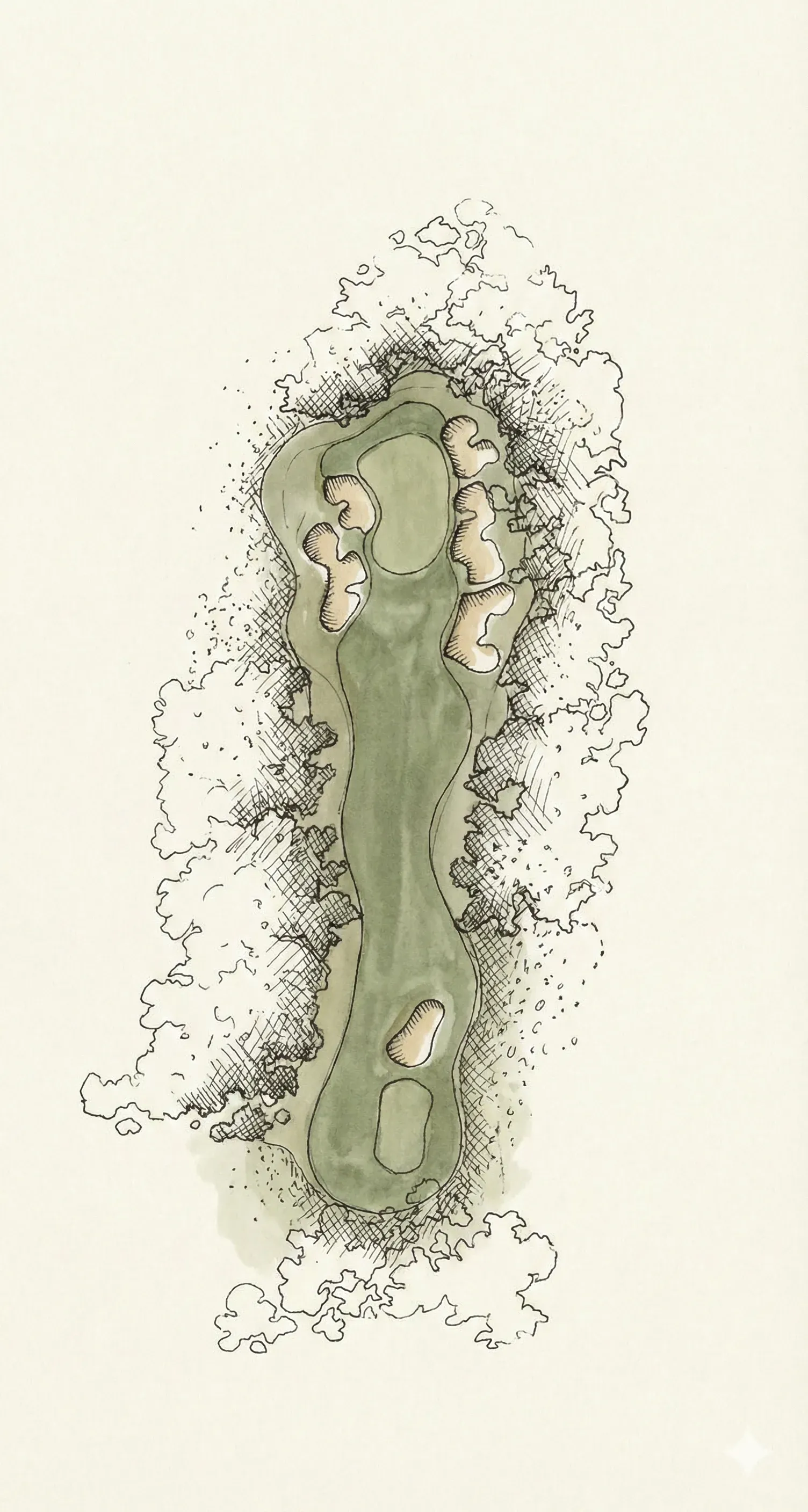 The Fifth - Full View